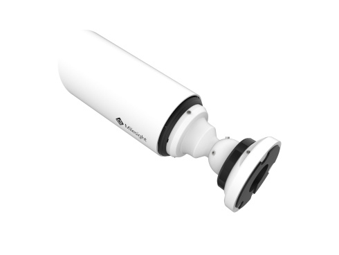 IP-камера Milesight MS-C5364-FPB фото 7