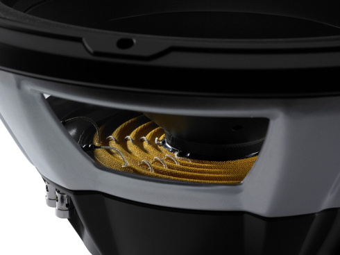 Сабвуфер JL Audio 15W0v3-4 фото 6