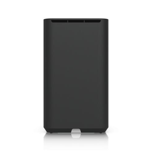Сетевое хранилище Ubiquiti UNAS 2 (Black) фото 5