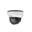 IP-камера Milesight AI Motorized Dome Network Camera (2MP) фото 7