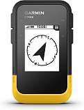 GPS навигатор Garmin ETREX SE