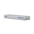 Мультиплексор Ubiquiti CWDM Mux Demux 4 фото 2