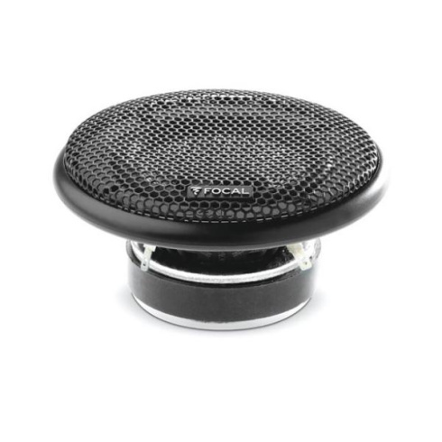 Автомобильная акустика Focal Access MR 165AS3 (HPHA1073) фото 3