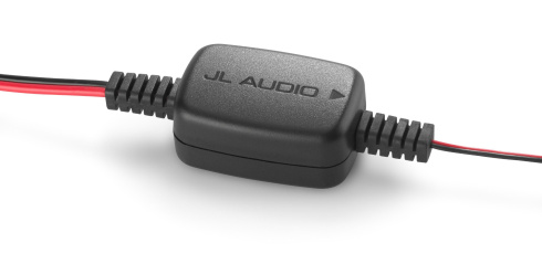 Акустическая система JL Audio C1-075CT фото 4