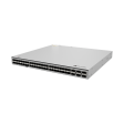 Коммутатор Huawei S630-48X6C фото 1