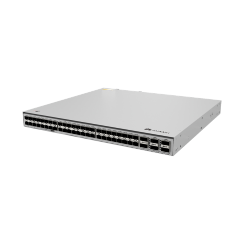 Коммутатор Huawei S630-48X6C фото 1