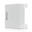 Корпус Ubiquiti Junction Utility фото 1
