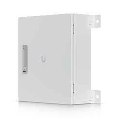 Корпус Ubiquiti Junction Utility