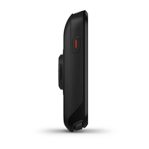 Велокомпьютер Garmin Edge 830 фото 9