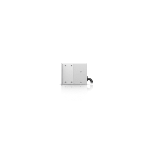 Сетевой контроллер Ubiquiti UniFi SmartPower PDU Pro фото 6