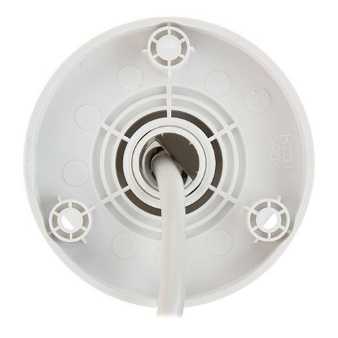 IP-камера Hikvision DS-2CD1043G0E-I фото 7