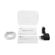 4G LTE роутер TP-Link TL-MR105 фото 7