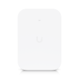 Накладка Ubiquiti U7 Pro XG Wall Paintable Cover фото 2