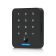 Считыватель NFC Ubiquiti Reader Flex черный фото 3