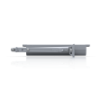 Дверной доводчик Ubiquiti Door Closer фото 12