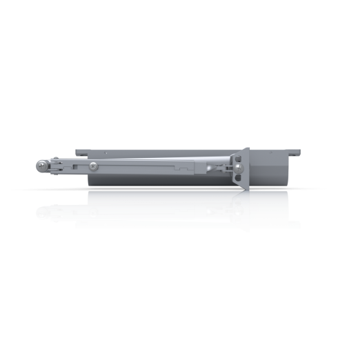 Дверной доводчик Ubiquiti Door Closer фото 12