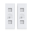 PoE удлинитель Ubiquiti PoE Over 2-Wire Retrofit Extender фото 14
