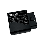 GPS трекер Ruptela FM-Plug4+