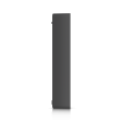 Угловое крепление Ubiquiti Reader Pro Angle Mount (Black) фото 5