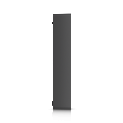 Угловое крепление Ubiquiti Reader Pro Angle Mount (Black) фото 5