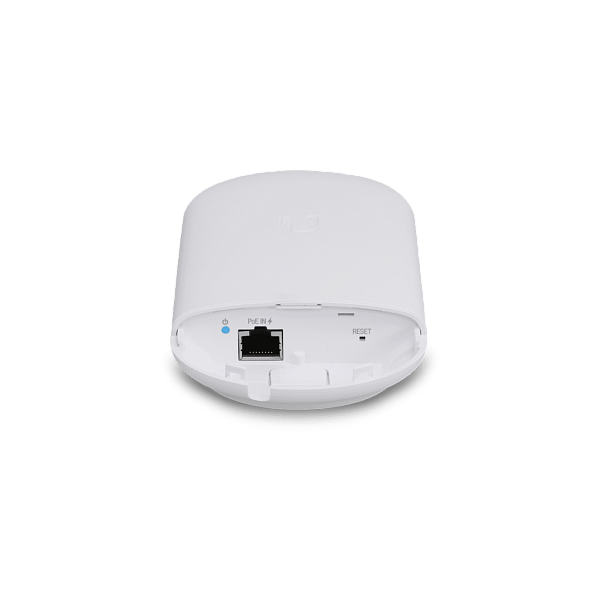 Точка доступа Ubiquiti LTU Lite