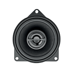 Автомобильная акустика Focal Inside ICC BMW100