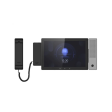 Мастер-станция Hikvision DS-KM9503 фото 2