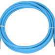 Патч-кабель Extralink CAT.6A S/FTP 10G 3 м фото 1