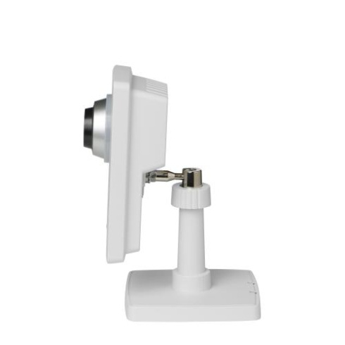 IP-камера AXIS M1013 фото 4