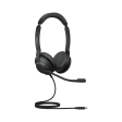 Гарнитура Jabra Evolve2 30 SE фото 3