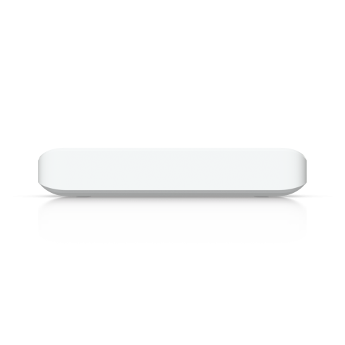Коммутатор Ubiquiti Flex Mini 2.5G фото 4