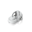 Крепление Ubiquiti G5 PTZ Conduit Adapter фото 4