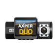 Видеорегистратор AXPER Duo фото 1
