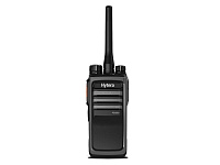 Радиостанция Hytera PD-505 136-174МГц 5Вт