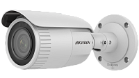 IP Камера Hikvision DS-2CD1643G0-IZ