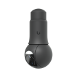 IP-камера Ubiquiti G6 PTZ (Black) фото 4