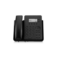 VoIP телефон Ubiquiti UniFi Talk Phone Flex