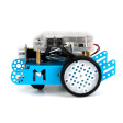 Робот-конструктор Makeblock mBot V1.1 (Bluetooth) фото 3