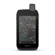 GPS-навигатор Garmin Montana 710 фото 4