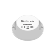 Bluetooth маяк Teltonika Blue COIN MOV фото 2