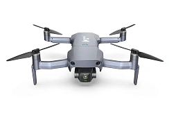 Квадрокоптер Hubsan ACE Pro Plus