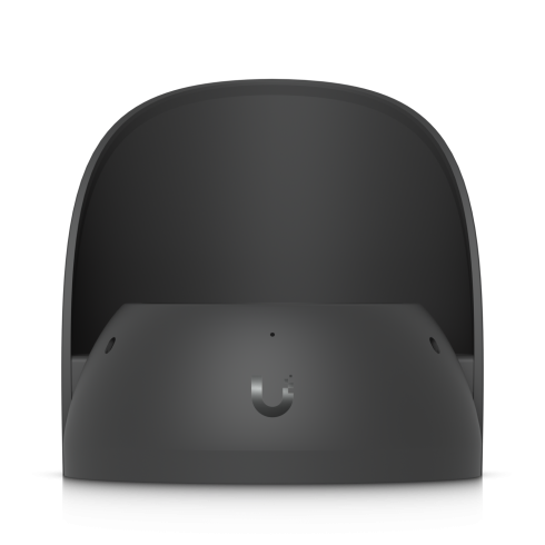 Защитный козырек Ubiquiti AI Dome Camera Weather Shield (Black) фото 6