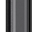 Абонентский терминал Huawei Nova 14i STG-LX2 8GB RAM 256GB ROM Black фото 7