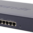 Маршрутизатор Tenda TEI480T+  фото 2