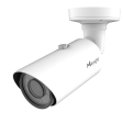 IP камера Milesight AI Motorized Pro Bullet Network Camera (2MP) фото 2