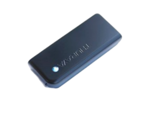 Аккумуляторная батарейка для  Thuraya XT Lite фото 1