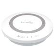 Wi-Fi роутер EnGenius ESR600 фото 1
