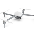 Квадрокоптер PowerVision PowerEgg X Explorer фото 8