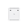 Настенный шкаф Ubiquiti 12U Rack Cabinet (600-G) фото 4
