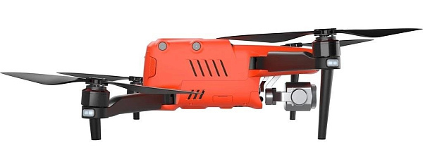 Дрон Autel Robotics EVO II Pro Rugged Bundle